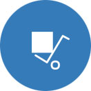 芦溪县电信商铺宽带