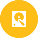 芦溪县电信家用宽带