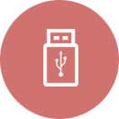 芦溪县电信租房宽带