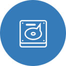 芦溪县电信工地宽带