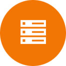 芦溪县电信电商宽带