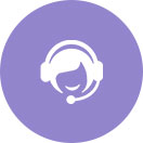 芦溪县电信政企宽带