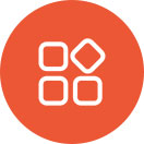 芦溪县电信直播宽带